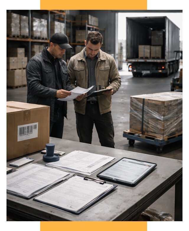 Поставка санкционных товаров под ключ от 12726 р. | СетСервис-Шбк