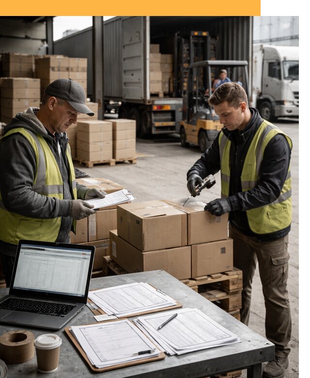 Доставка грузов из Китая морем авиа и железнодорожным от 61086