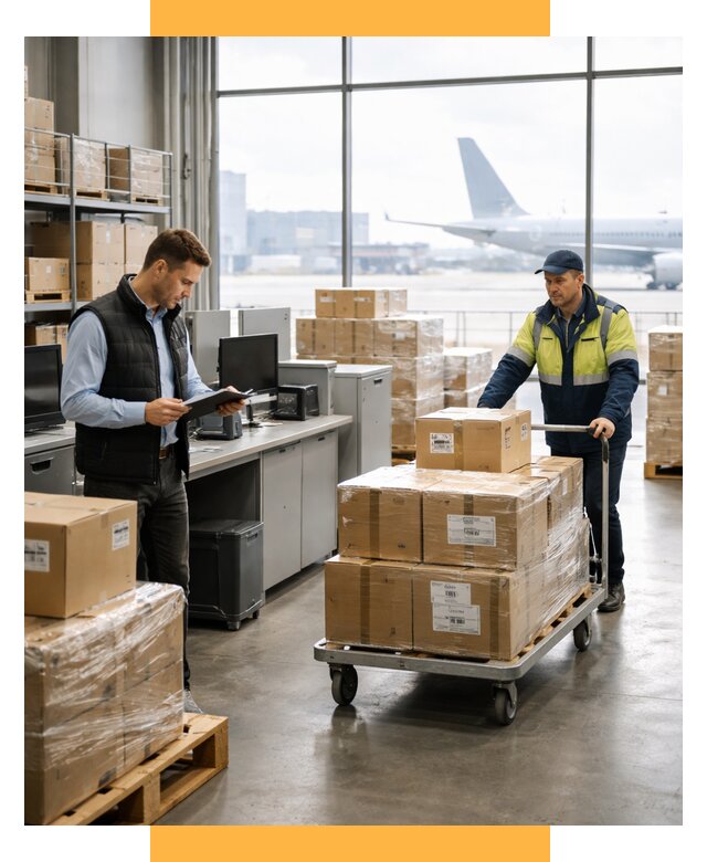 Авиадоставка из Китая от 662 р. — быстро | СетСервис-Шбк