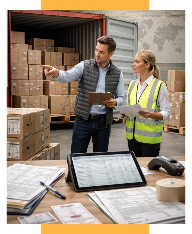 Карго доставка из Китая в Россию от 86539 р. | СетСервис-Шбк