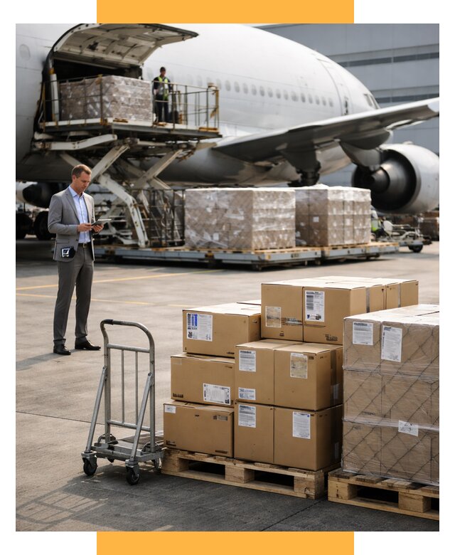 Авиадоставка из Японии от 611 р., срочно, СетСервис-Шбк