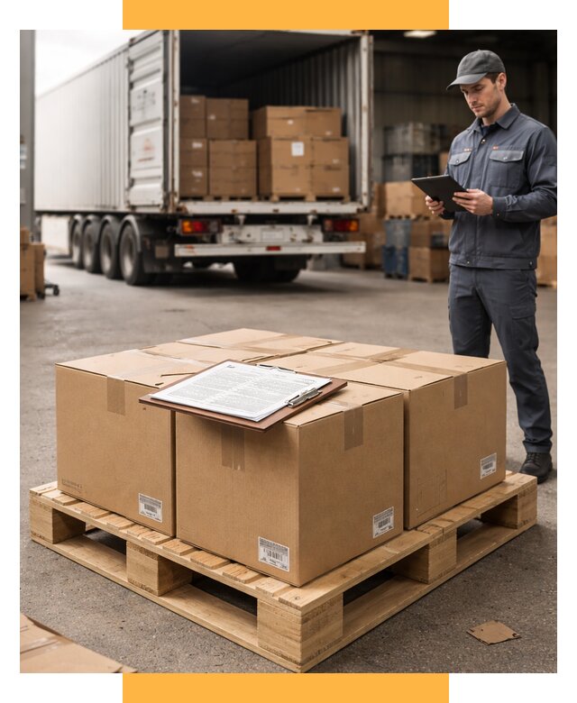 Доставка грузов из Ирана в Россию от 1222 р., СетСервис-Шбк