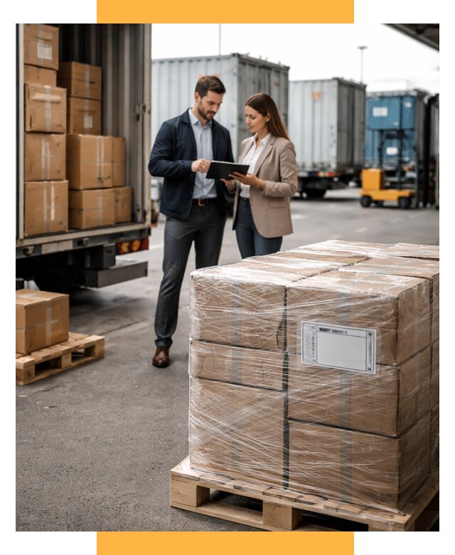 Доставка грузов из Казахстана в Россию от 6618 р., СетСервис-Шбк