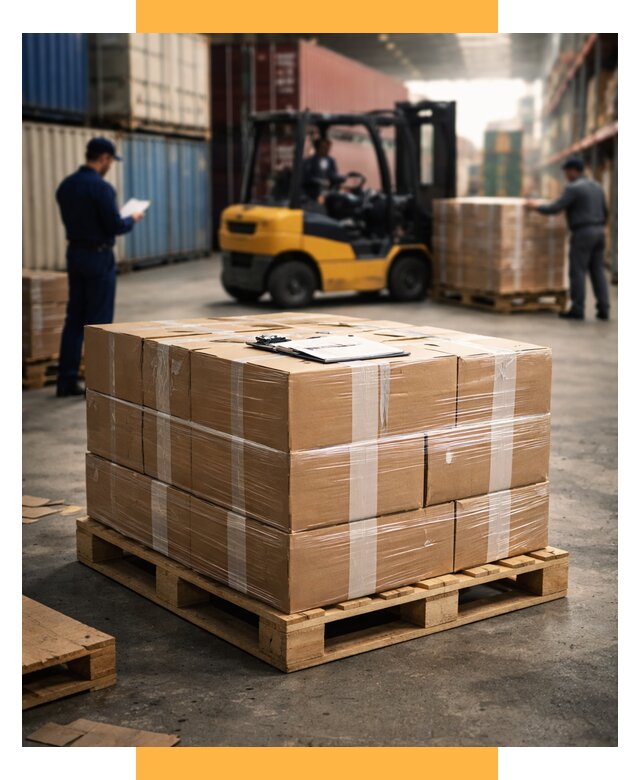 Доставка грузов из Узбекистана в Россию от 45815 р. | СетСервис-Шбк