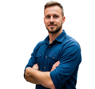 Вас интересует Автоперевозки из Латвии — международная доставка от 76358? задайте вопрос